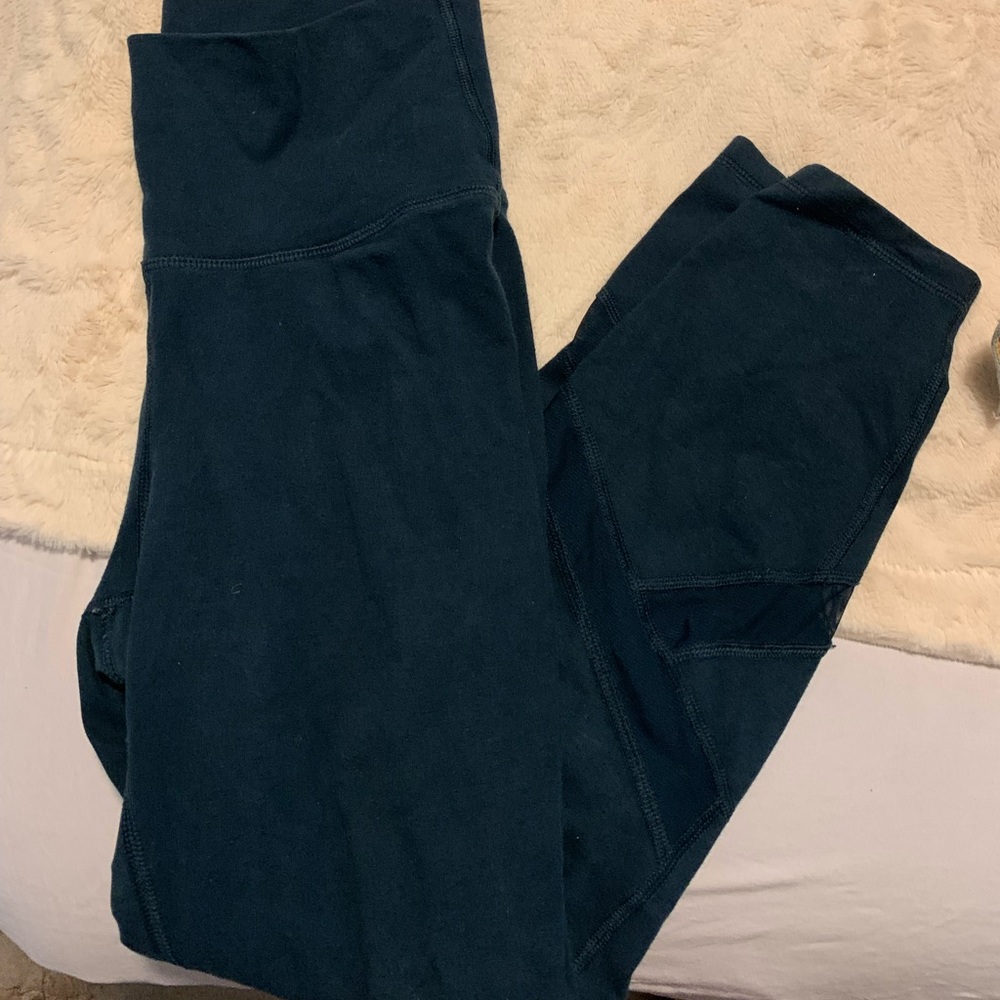 Old navy leggings